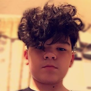 Meet your Posher, Stephen